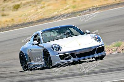 media/Mar-23-2025-West Coast Racing (Sun) [[de161b708f]]/Yellow Group/Session 3 (Turns 3 and 5)/